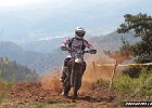 freenduro-4683