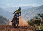 freenduro-4685