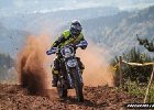 freenduro-4686