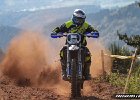 freenduro-4687
