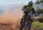 freenduro-4688