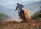freenduro-4690