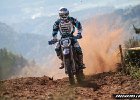 freenduro-4691