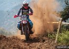 freenduro-4696