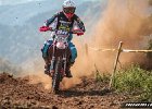 freenduro-4697
