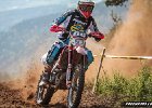 freenduro-4698