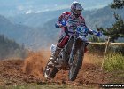 freenduro-4706