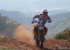 freenduro-4709