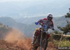 freenduro-4710