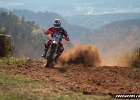 freenduro-4713
