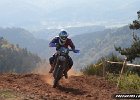 freenduro-4717