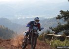 freenduro-4718