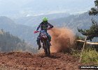 freenduro-4721