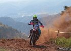 freenduro-4723