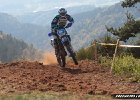 freenduro-4725