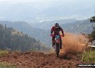 freenduro-4728