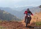 freenduro-4730