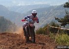 freenduro-4733