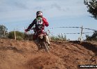 freenduro-4735
