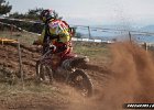freenduro-4738