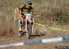 freenduro-4743