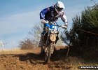 freenduro-4744