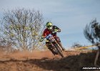 freenduro-4745