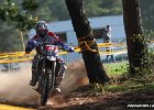 freenduro-4747