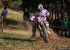 freenduro-4753