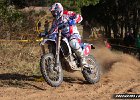 freenduro-4755
