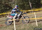 freenduro-4756