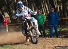 freenduro-4757