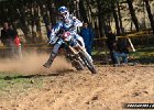 freenduro-4758