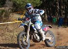freenduro-4761