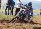 freenduro-4762