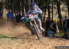 freenduro-4769