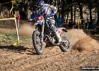 freenduro-4771