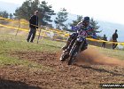 freenduro-4773