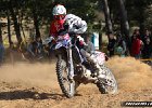 freenduro-4779