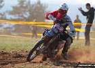 freenduro-4781