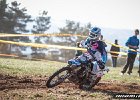 freenduro-4789