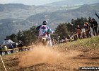 freenduro-4793