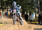 freenduro-4796