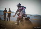 freenduro-4806