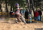 freenduro-4809
