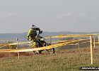 freenduro-4814