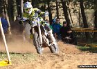 freenduro-4817