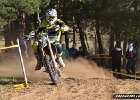 freenduro-4819