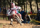 freenduro-4823