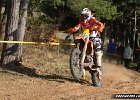 freenduro-4828